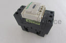 LC1D50AF7C Schneider Contactor