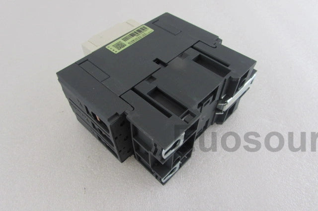 LC1D40U7C Schneider Contactor