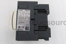 LC1D50AM7C Schneider Contactor