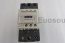 LC1D50AU7C Schneider Contactor