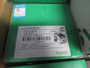 LC1D50E7C Schneider Contactor