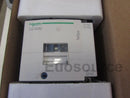 LC1D50E7C Schneider Contactor