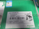 LC1D50E7C Schneider Contactor
