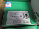 LC1D50E7C Schneider Contactor