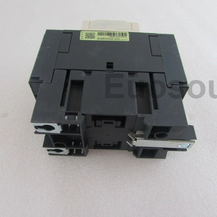 LC1D65AM7C Schneider Contactor