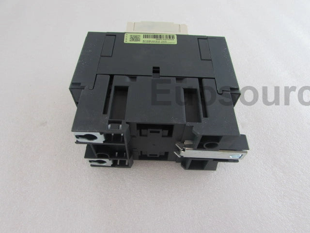 LC1D65AM7C Schneider Contactor