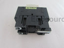 LC1D65AM7C Schneider Contactor