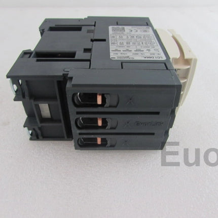 LC1D65AM7C Schneider Contactor