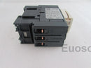 LC1D65AM7C Schneider Contactor