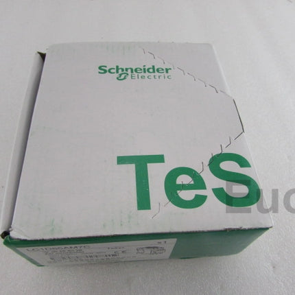 LC1D65AM7C Schneider Contactor