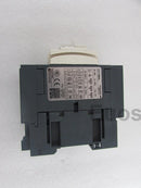 LC1D65AM7C Schneider Contactor