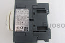 LC1D65AP7C Schneider Contactor