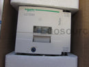 LC1D65E7C Schneider Contactor
