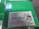 LC1D65E7C Schneider Contactor