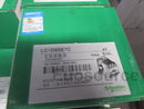 LC1D65E7C Schneider Contactor