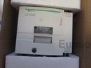 LC1D65E7C Schneider Contactor