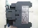 LC1D65M7C Schneider Contactor