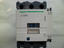 LC1D65M7C Schneider Contactor