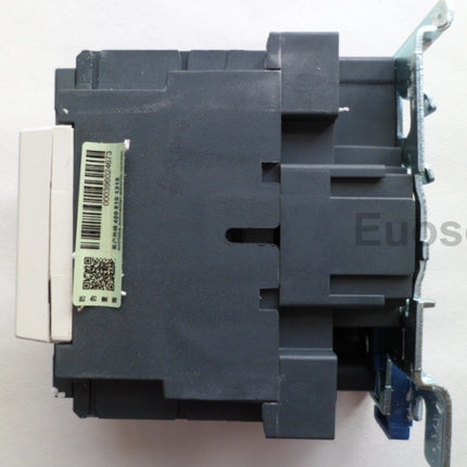 LC1D65M7C Schneider Contactor