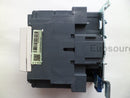LC1D65M7C Schneider Contactor