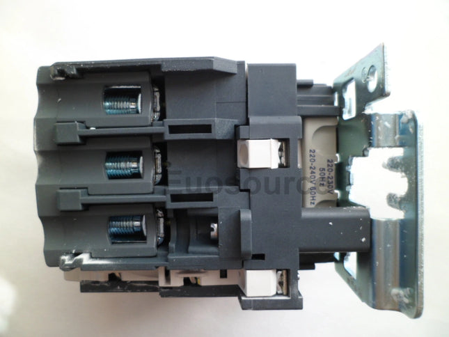 LC1D65AP7C Schneider Contactor