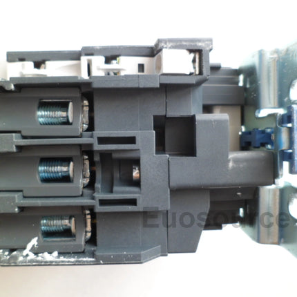 LC1D65M7C Schneider Contactor