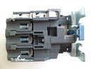 LC1D65M7C Schneider Contactor