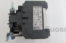 LC1D80004M7C Schneider Contactor