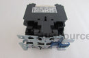 LC1D80004M7C Schneider Contactor