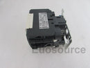 LC1D80E7C Schneider Contactor