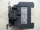 LC1D80M7 220VG Schneider Contactor