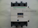 LC1D80M7C Schneider Contactor