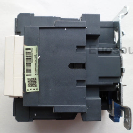 LC1D80M7 220VG Schneider Contactor