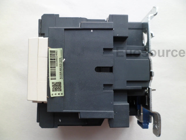 LC1D80M7 220VG Schneider Contactor