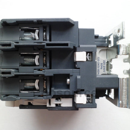 LC1D80M7C Schneider Contactor