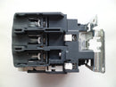 LC1D80M7C Schneider Contactor