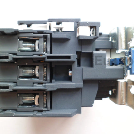 LC1D80M7 220VG Schneider Contactor