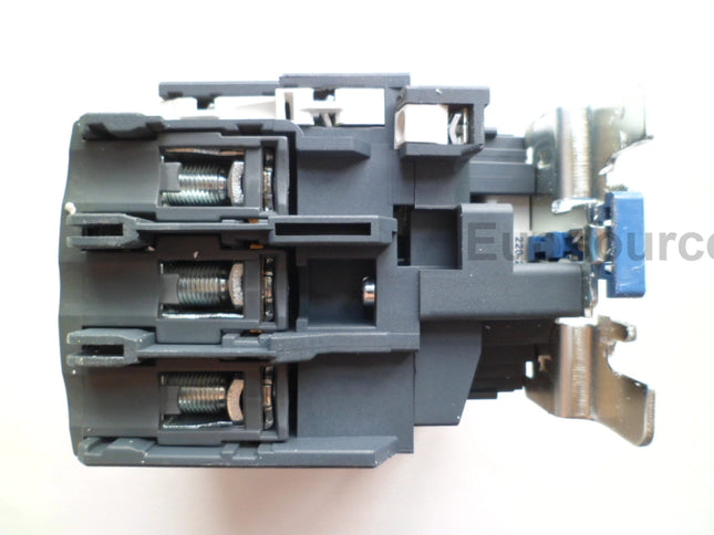 LC1D80M7 220VG Schneider Contactor