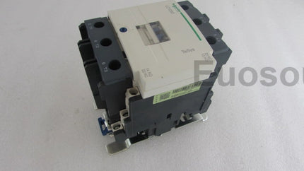 LC1D80M7C Schneider Contactor