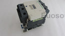 LC1D80M7 220VG Schneider Contactor
