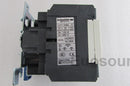LC1D80P7C Schneider Contactor
