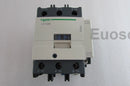 LC1D80P7C Schneider Contactor