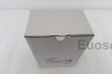 LC1D95BDC Schneider Contactor