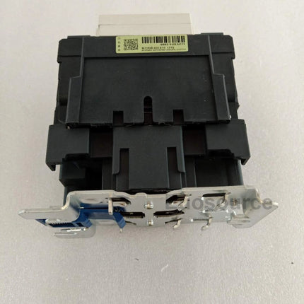LC1D95D7 Schneider Contactor