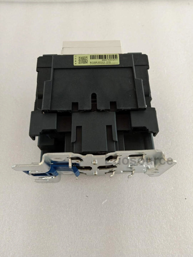 LC1D95D7 Schneider Contactor