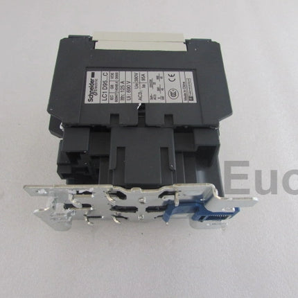 LC1D95M7C Schneider Contactor
