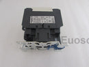 LC1D95M7C Schneider Contactor