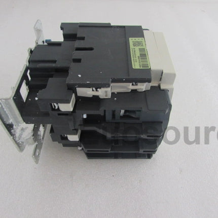 LC1D95M7C Schneider Contactor