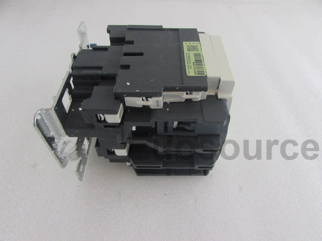 LC1D95M7C Schneider Contactor