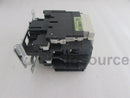 LC1D95D7 Schneider Contactor